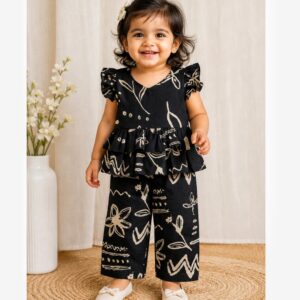 Kids Casual Wear