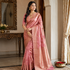 Sarees