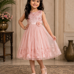 Dress1
